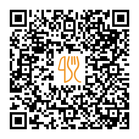 QR-code link către meniul Pizzeria Laghetto Delle Valli