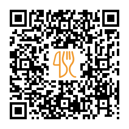 QR-code link către meniul Diversia Lounge