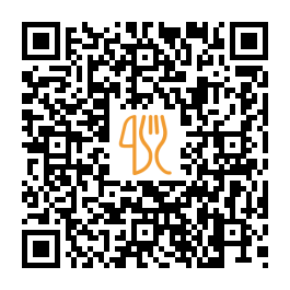 QR-code link către meniul Piada Mia