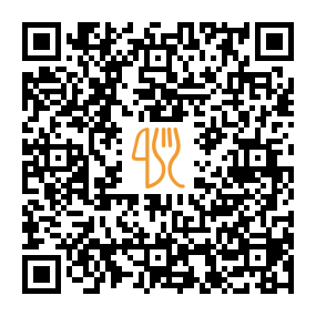 QR-code link către meniul La Grotta Ristodiscopub