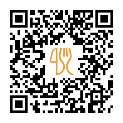 QR-code link către meniul มุมอร่อยไก่ย่างต้นตำรับภูเรือ