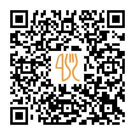 QR-code link către meniul Teekha