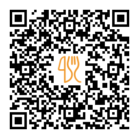 QR-code link către meniul Taqueria El Millon #2