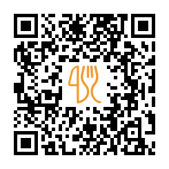 QR-code link către meniul ร้านนาเซร์ บุฟเฟ่ต์ ทะเลเผา