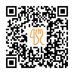 QR-code link către meniul Hekaya