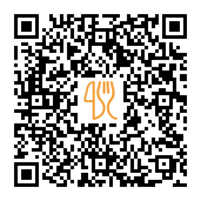 QR-code link către meniul Aarumah Multi Cuisine