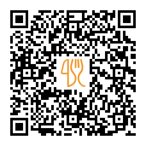 QR-code link către meniul Best Thai Cuisine