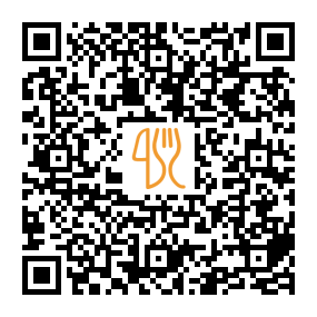 QR-code link către meniul Laksa Sarang Station 18 Rapat Setia