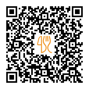 QR-code link către meniul Tong Fung Cafe Dim Sum