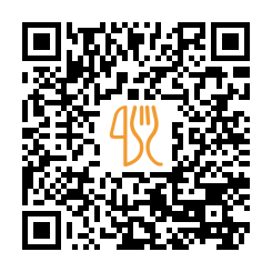 QR-code link către meniul Hon Sushi