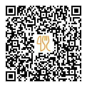 QR-code link către meniul Antica Trattoria Del Canto Vineria