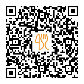 QR-code link către meniul Lorddam Kedai Coffee