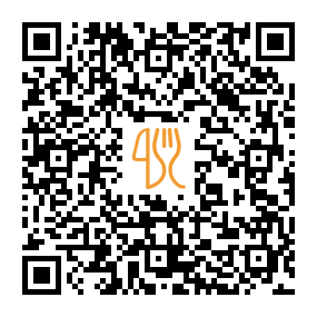 QR-code link către meniul Cha Ka (yuen Long)