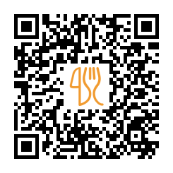 QR-code link către meniul Elite