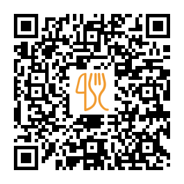 QR-code link către meniul Lanthong Thai