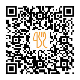 QR-code link către meniul C.lo Cafe