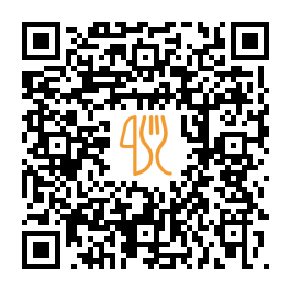 QR-code link către meniul Sindbad