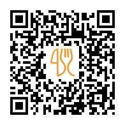 QR-code link către meniul Restoran Maskur 3