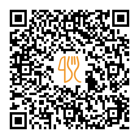 QR-code link către meniul Jj's Grill Catering@en-joie