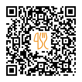 QR-code link către meniul Chungchun