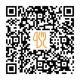 QR-code link către meniul Mr Bob Burger Pasta