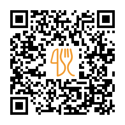 QR-code link către meniul Shifa And