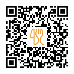 QR-code link către meniul Al-rehab Cafeteria