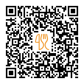 QR-code link către meniul Coniglio D'oro