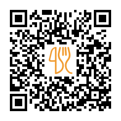 QR-code link către meniul Onar