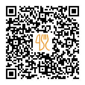 QR-code link către meniul China Moon