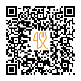 QR-code link către meniul Mcm