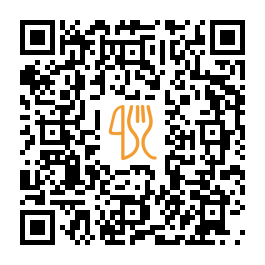 QR-code link către meniul Inapoli