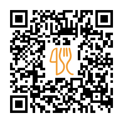 QR-code link către meniul Og Cafe