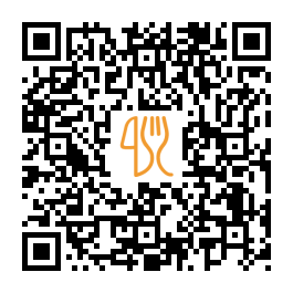 QR-code link către meniul Yellow