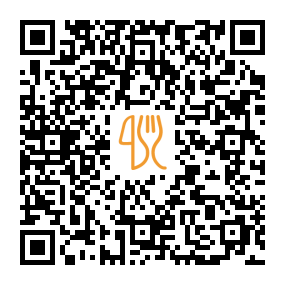 QR-code link către meniul Koma 2.0