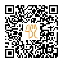 QR-code link către meniul Rs Nishas Kichen