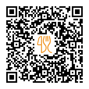 QR-code link către meniul Eiscaffe Pizzaria Europa