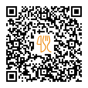 QR-code link către meniul Cafeteria Carreton