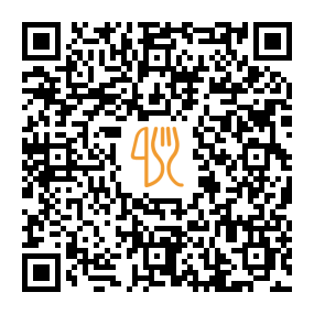 QR-code link către meniul Mar-lin's Zucchini Stop