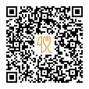 QR-code link către meniul Sun Wah Bbq