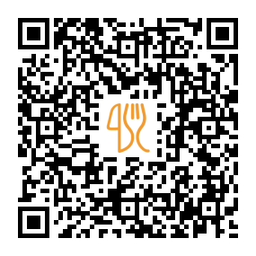 QR-code link către meniul Corner Burger