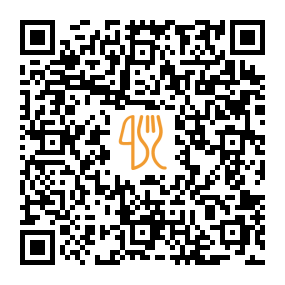 QR-code link către meniul Om Bhojnalay Gouli Mohalla