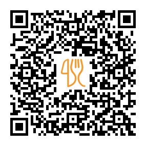 QR-code link către meniul Pinseria Pub U Mastru