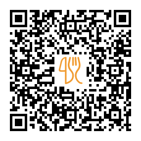 QR-code link către meniul Umami Burger