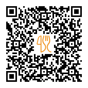 QR-code link către meniul Spice Of India