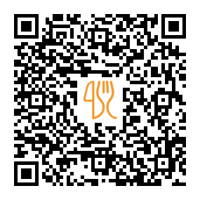 QR-code link către meniul Hawkins Orchard Market