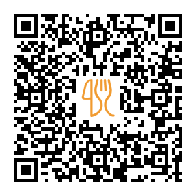 QR-code link către meniul Selera Kampung D Sira