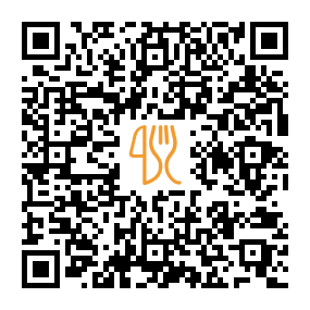 QR-code link către meniul Masseria Li Manchi