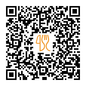 QR-code link către meniul Agribernardo