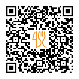 QR-code link către meniul Devi Tiffin Center